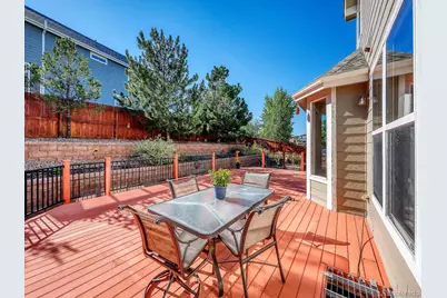4242 Opal Court, Castle Rock, CO 80104 - Photo 24