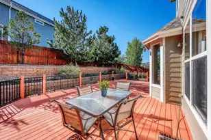 4242 Opal Ct, Castle Rock, CO 80104 - Photo 24
