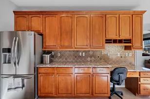 4242 Opal Ct, Castle Rock, CO 80104 - Photo 10