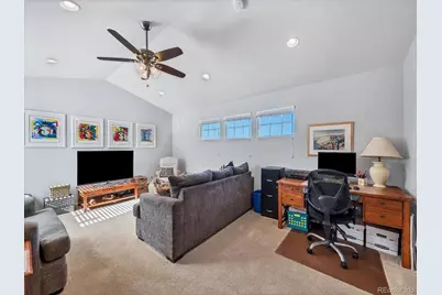 4242 Opal Court, Castle Rock, CO 80104 - Photo 14