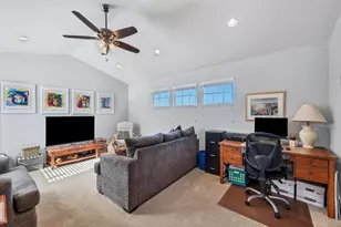 4242 Opal Ct, Castle Rock, CO 80104 - Photo 14