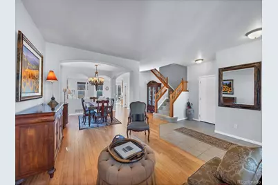 4242 Opal Court, Castle Rock, CO 80104 - Photo 4
