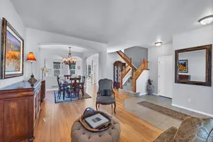 4242 Opal Ct, Castle Rock, CO 80104 - Photo 4