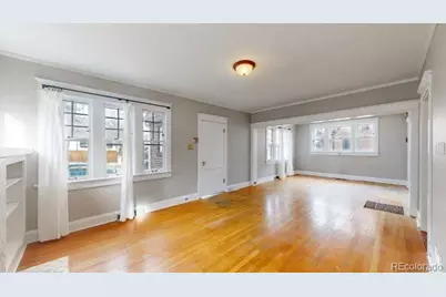 712 Harrison Street, Denver, CO 80206 - Photo 4