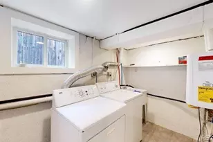 712 Harrison St, Denver, CO 80206 - Photo 20