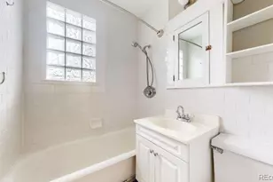712 Harrison St, Denver, CO 80206 - Photo 10