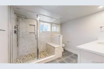 712 Harrison Street, Denver, CO 80206 - Photo 18