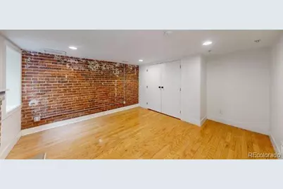 712 Harrison Street, Denver, CO 80206 - Photo 14