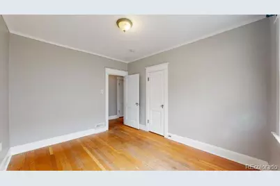 712 Harrison Street, Denver, CO 80206 - Photo 8
