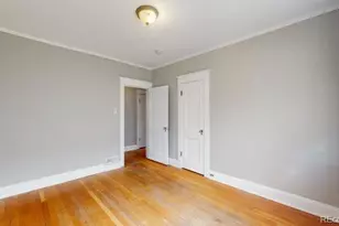 712 Harrison St, Denver, CO 80206 - Photo 8