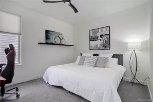 9750 Taylor River Cir, Littleton, CO 80125 - Photo 12