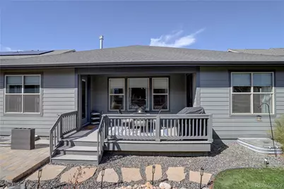 9750 Taylor River Circle, Littleton, CO 80125 - Photo 38