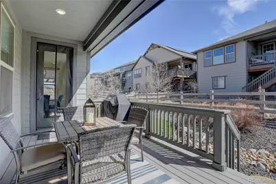 9750 Taylor River Circle, Littleton, CO 80125 - Photo 36