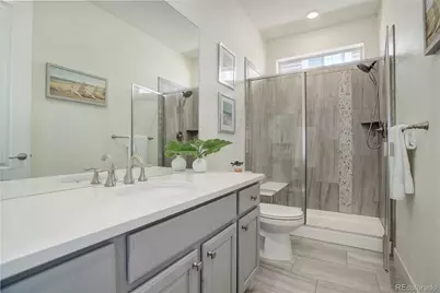 9750 Taylor River Circle, Littleton, CO 80125 - Photo 14