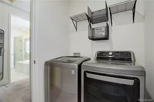 9750 Taylor River Cir, Littleton, CO 80125 - Photo 32