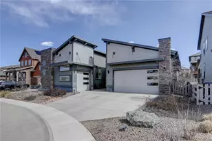 9750 Taylor River Cir, Littleton, CO 80125 - Photo 4