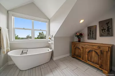 4801 W 32nd Avenue, Denver, CO 80212 - Photo 20