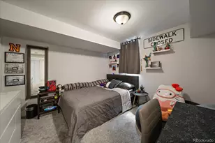 4801 W 32nd Ave, Denver, CO 80212 - Photo 26