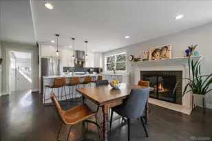 4801 W 32nd Ave, Denver, CO 80212 - Photo 8