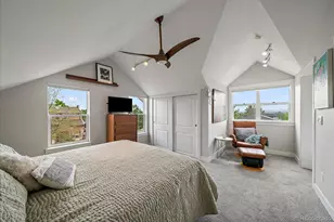 4801 W 32nd Ave, Denver, CO 80212 - Photo 18