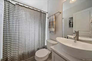 4801 W 32nd Ave, Denver, CO 80212 - Photo 14