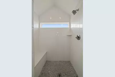 4801 W 32nd Avenue, Denver, CO 80212 - Photo 22