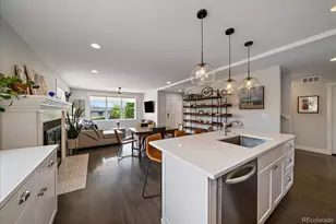 4801 W 32nd Ave, Denver, CO 80212 - Photo 4