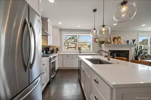 4801 W 32nd Ave, Denver, CO 80212 - Photo 12