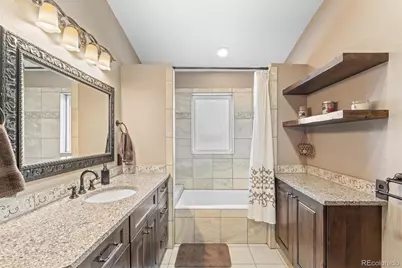 7539 Stroh Road, Parker, CO 80134 - Photo 26