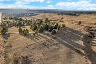 7539 Stroh Rd, Parker, CO 80134 - Photo 6