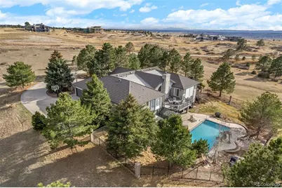 7539 Stroh Road, Parker, CO 80134 - Photo 44