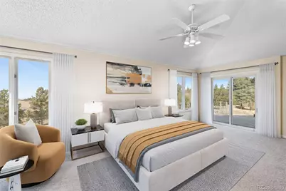 7539 Stroh Road, Parker, CO 80134 - Photo 16