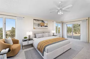 7539 Stroh Rd, Parker, CO 80134 - Photo 16