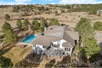 7539 Stroh Road, Parker, CO 80134 - Photo 42