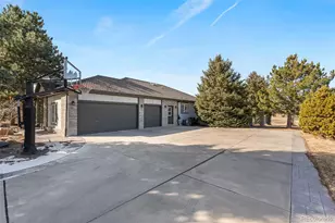 7539 Stroh Rd, Parker, CO 80134 - Photo 46