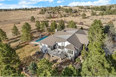 7539 Stroh Road, Parker, CO 80134 - Photo 4