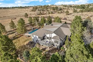 7539 Stroh Rd, Parker, CO 80134 - Photo 4