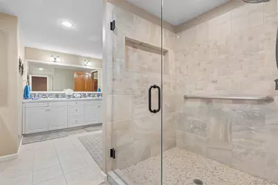 7539 Stroh Road, Parker, CO 80134 - Photo 34