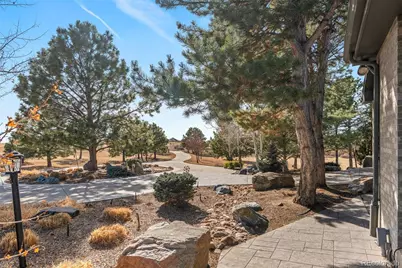 7539 Stroh Road, Parker, CO 80134 - Photo 12