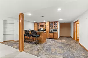 7539 Stroh Rd, Parker, CO 80134 - Photo 30