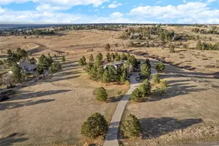 7539 Stroh Rd, Parker, CO 80134 - Photo 6