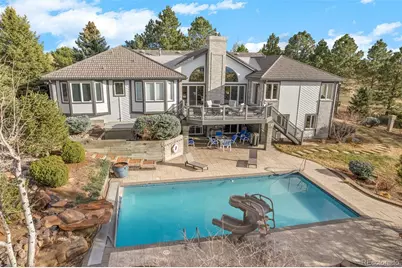 7539 Stroh Road, Parker, CO 80134 - Photo 46