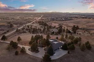 7539 Stroh Rd, Parker, CO 80134 - Photo 4