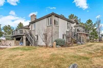 7539 Stroh Road, Parker, CO 80134 - Photo 48