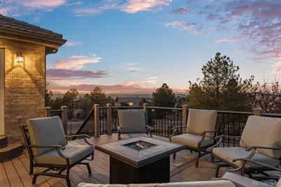 7539 Stroh Road, Parker, CO 80134 - Photo 32