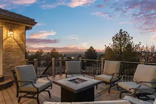 7539 Stroh Rd, Parker, CO 80134 - Photo 32