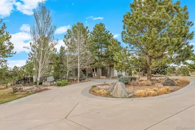 7539 Stroh Road, Parker, CO 80134 - Photo 8