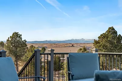 7539 Stroh Road, Parker, CO 80134 - Photo 42