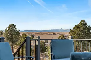 7539 Stroh Rd, Parker, CO 80134 - Photo 42