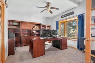 7539 Stroh Rd, Parker, CO 80134 - Photo 24